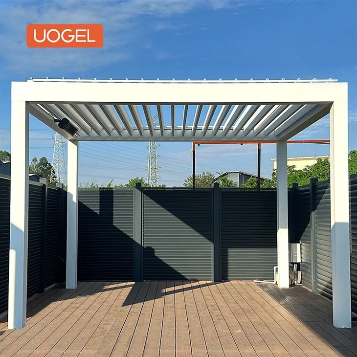 25.11.26-closable pergola roof-3