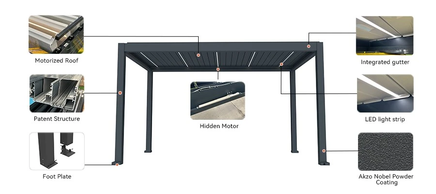251118-pergola with closing slats-1